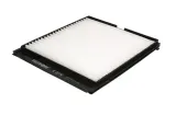 filtr-kabiny-k1174-fil-producent-czesci-filtron