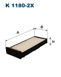 filtr-kabiny-k1180-2x-fil