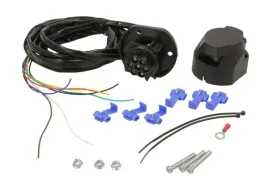 zestaw-elektryczny-urzadzenia-holujacego-oris010-178