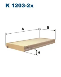 filtr-kabiny-k1203-2x-fil