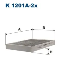 filtr-kabiny-k1201a-2x-fil