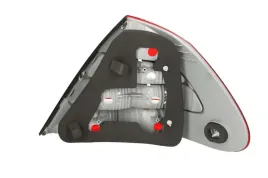 lampa-zespolonych-swiatel-tylnych-11-11770-01-9-tyc