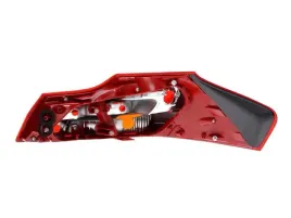 lampa-zespolonych-swiatel-tylnych-11-11802-01-2-tyc