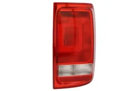 lampa-zespolonych-swiatel-tylnych-11-11807-01-2-tyc