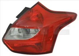 lampa-zespolonych-swiatel-tylnych-11-11847-01-2-tyc