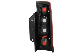 lampa-zespolonych-swiatel-tylnych-11-11830-11-2-tyc