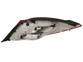 lampa-zespolonych-swiatel-tylnych-11-11800-01-2-tyc
