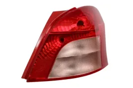 lampa-zespolonych-swiatel-tylnych-11-1181-01-2-tyc