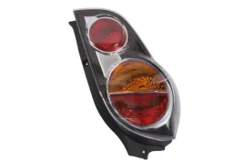lampa-zespolonych-swiatel-tylnych-11-11828-11-2-tyc