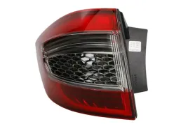 lampa-zespolonych-swiatel-tylnych-11-11846-06-2-tyc