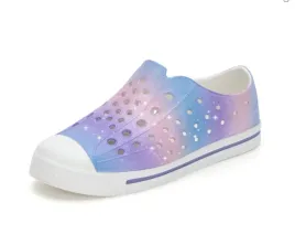 buty-do-wody-dla-dzieci-fioletowe-lekkie-szybkoschnace-letnie-eu-20
