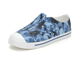 buty-do-wody-dla-dzieci-granatowe-z-dinozaurem-lekkie-letnie-eu-24