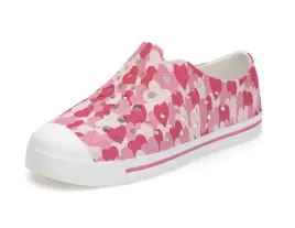 buty-do-wody-dla-dzieci-lekkie-szybkoschnace-letnie-sandaly-eu-20