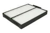 filtr-kabiny-k1213-fil-stan-nowy
