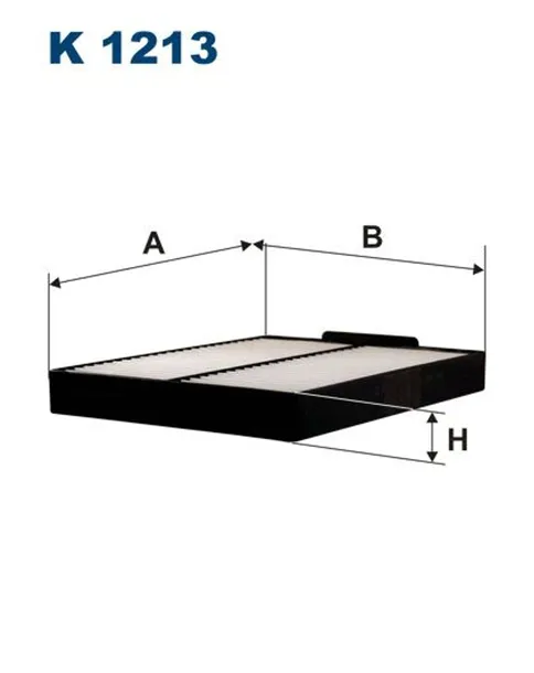 filtr-kabiny-k1213-fil-producent-czesci-filtron