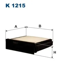 filtr-kabiny-k1215-fil