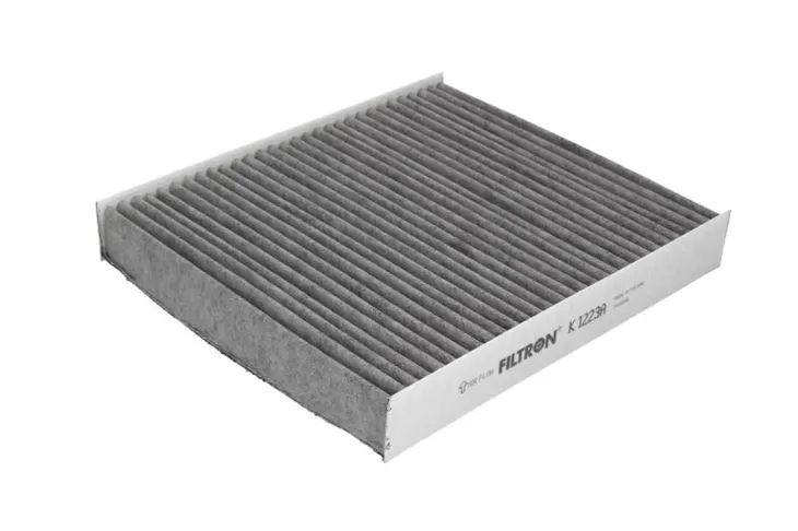 filtr-kabiny-k1223a-fil-stan-nowy