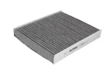 filtr-kabiny-k1223a-fil-stan-nowy