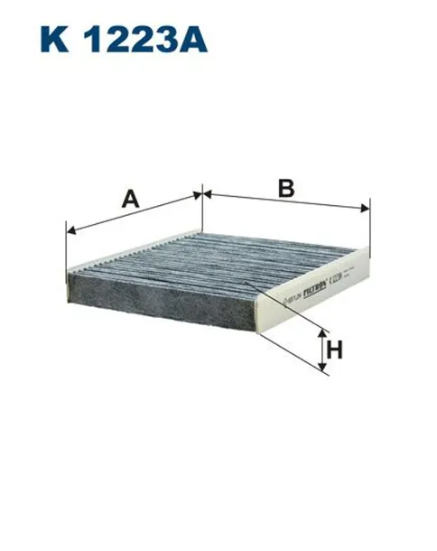 filtr-kabiny-k1223a-fil-producent-czesci-filtron