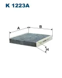 filtr-kabiny-k1223a-fil-producent-czesci-filtron