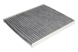 filtr-kabiny-k1232a-fil