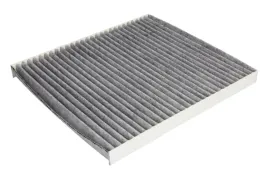 filtr-kabiny-k1232a-fil