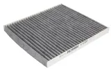 filtr-kabiny-k1232a-fil-stan-nowy