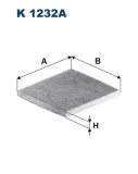 filtr-kabiny-k1232a-fil-producent-czesci-filtron