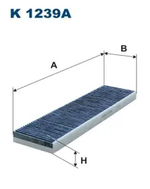 filtr-kabiny-k1239a-fil