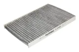 filtr-kabiny-k1245a-fil