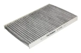 filtr-kabiny-k1245a-fil
