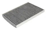 filtr-kabiny-k1245a-fil-stan-nowy