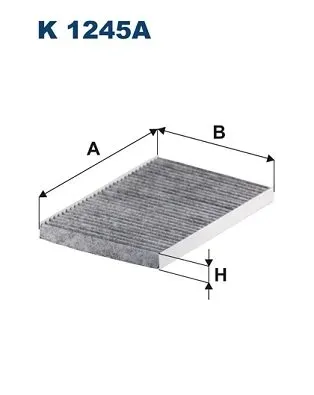 filtr-kabiny-k1245a-fil