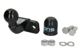 hak-holowniczy-oris022-844