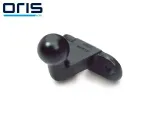 hak-holowniczy-oris022-844-stan-nowy