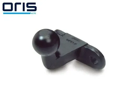 hak-holowniczy-oris022-844