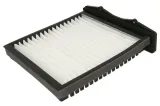 filtr-kabiny-k1218-fil-stan-nowy