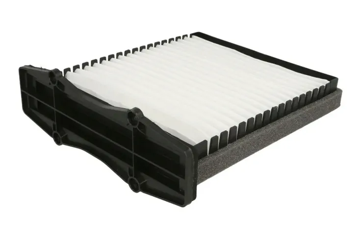 filtr-kabiny-k1218-fil-producent-czesci-filtron