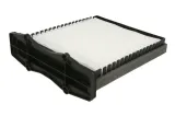 filtr-kabiny-k1218-fil-producent-czesci-filtron