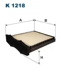 filtr-kabiny-k1218-fil-rodzaj-filtra-kabinowego-standardowe
