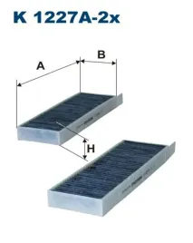 filtr-kabiny-k1227a-2x-fil