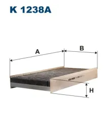 filtr-kabiny-k1238a-fil