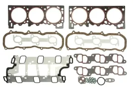 zestaw-uszczelek-glowicy-cylindra-aju52144000