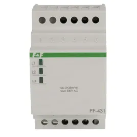 fandf-automat-przelacznik-faz-pf-431-16a-3x230v-montaz-na-szyne-th35-1-szt