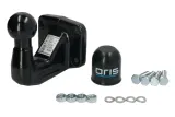 hak-holowniczy-oris024-924