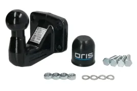 hak-holowniczy-oris024-924