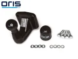 hak-holowniczy-oris024-924-stan-nowy