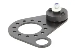 hak-holowniczy-oris026-244