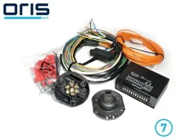 zestaw-elektryczny-urzadzenia-holujacego-oris025-048