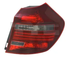 lampa-zespolonych-swiatel-tylnych-11-11908-11-2-tyc
